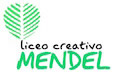 Liceo Creativo Mendel|Jardines PEREIRA|Jardines COLOMBIA